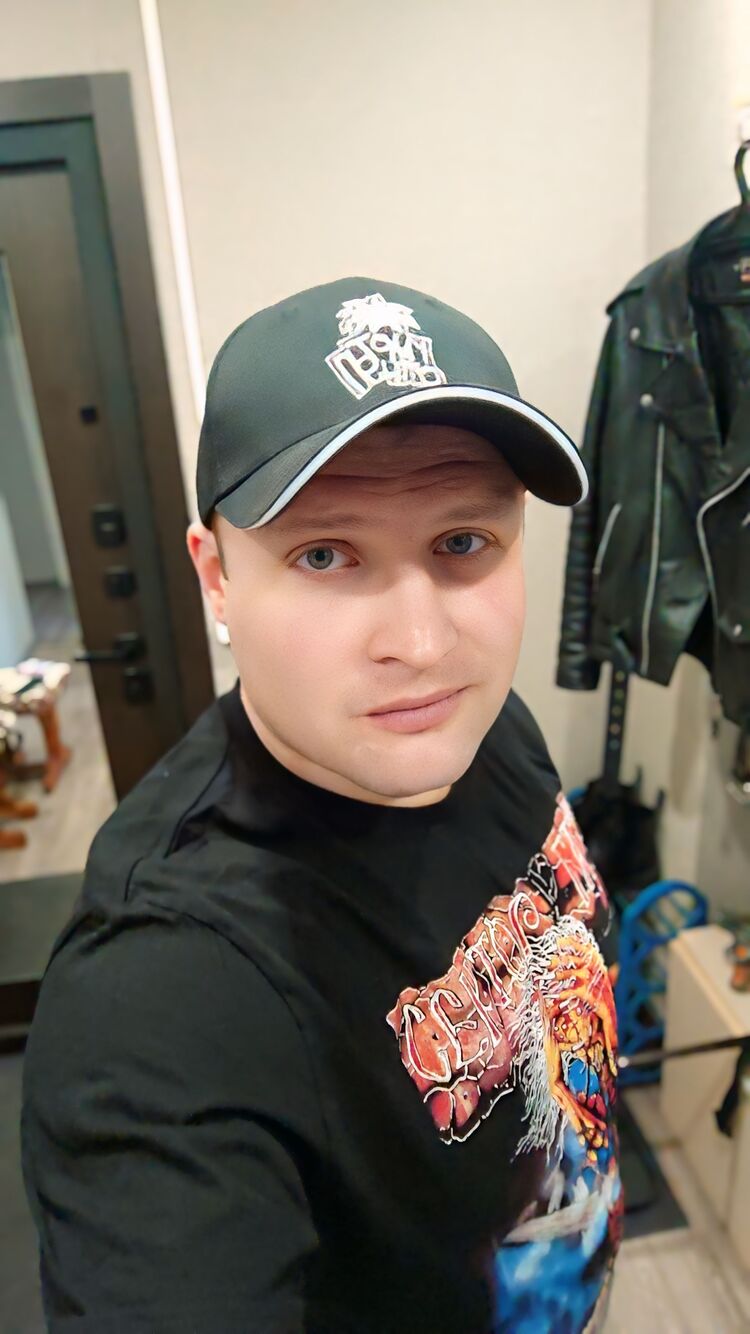  ,   , 32 ,   c 