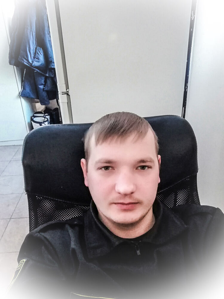 ���� 25796227 ������� �������, 29 ���, ���� ���������� � �������