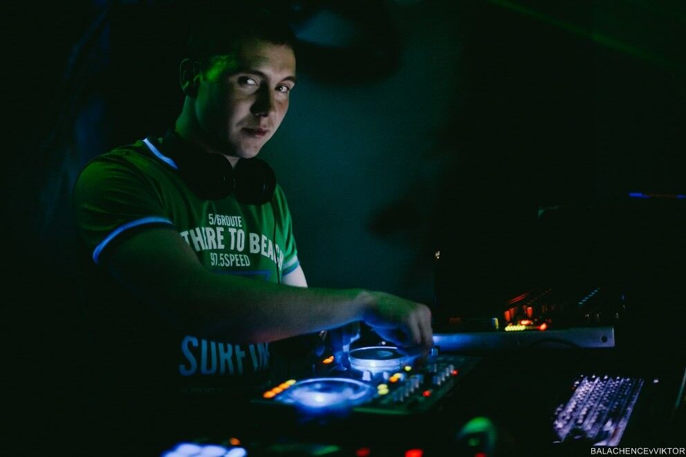 ���� 8284247 ������� ����, 35 ���, ���� ���������� � �������