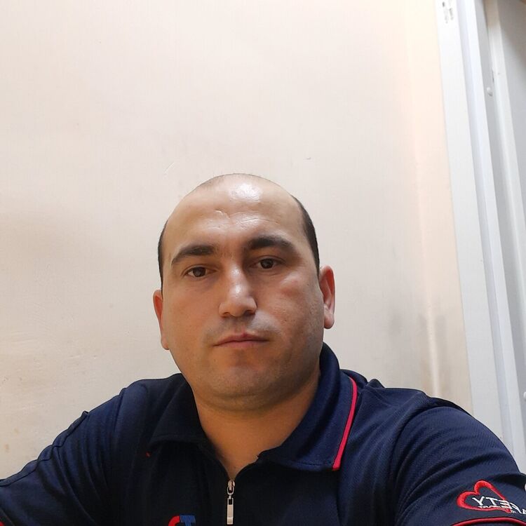 ���� 21648597 ������� ������, 39 ���, ���� ���������� � �����-����������