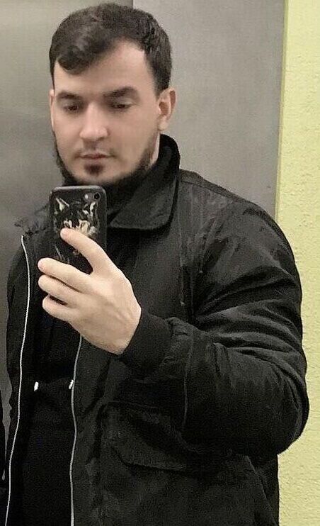 ���� 26980887 ������� ������, 33 ����, ���� ���������� � �������