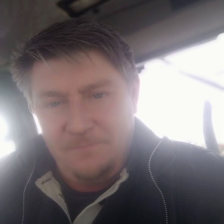 ���� 24395757 ������� ������, 52 ����, ���� ���������� � ����������