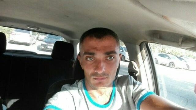   ,   Vova, 43 ,   