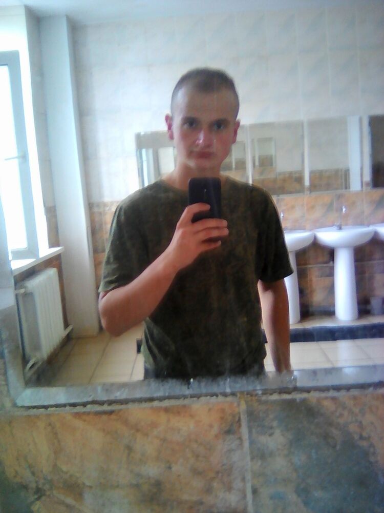 ���� 11610887 ������� �������, 29 ���, ���� ���������� � ������