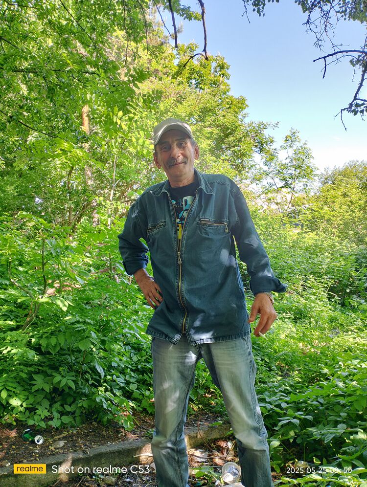 ���������� Bielany Wroclawskie, ���� ������� �����, 54 ����, ������������ ��� ������, ����� � ���������, c�������� ���������