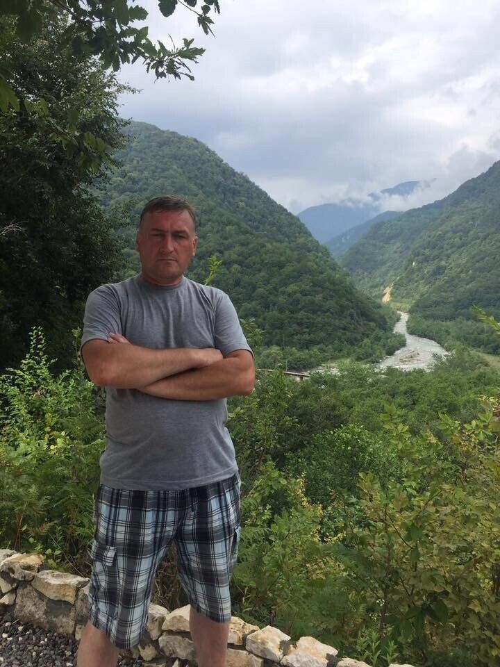 ���������� ������, ���� ������� �������, 54 ����, ������������ ��� ������, ����� � ���������, c�������� ���������