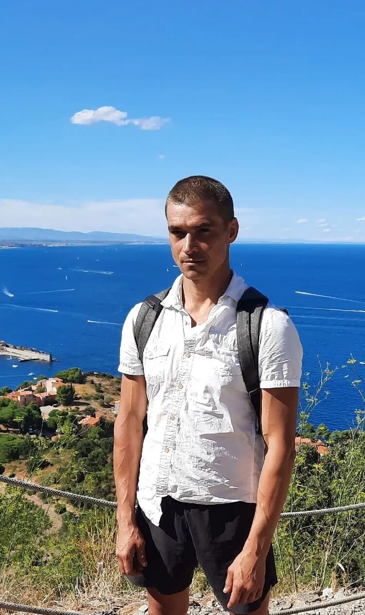 ���������� ��������, ���� ������� ������, 41 ���, ������������ ��� ����� � ���������, c�������� ���������