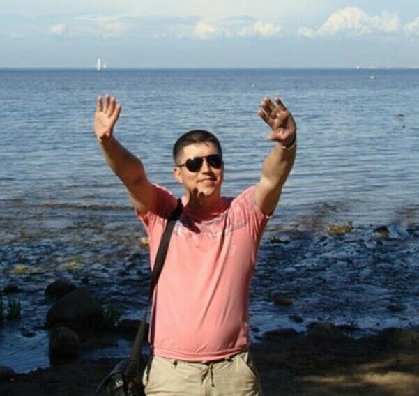  ,   Alex, 43 ,   ,   , c 