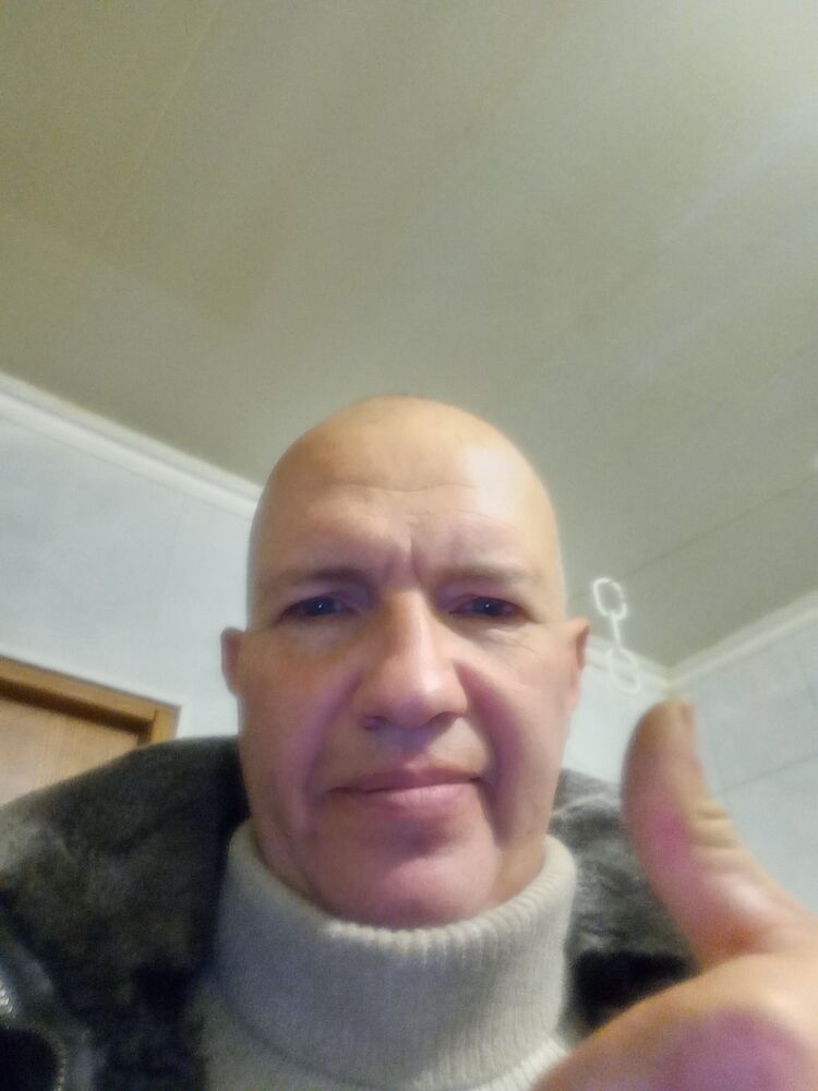 ���� 56069037 ������� ������, 50 ���, ���� ���������� � ���������