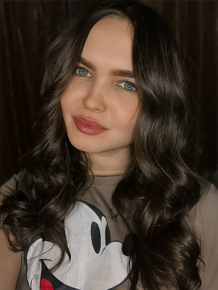 ���� 55388847 ������� �����, 26 ���, ���� ���������� � �������