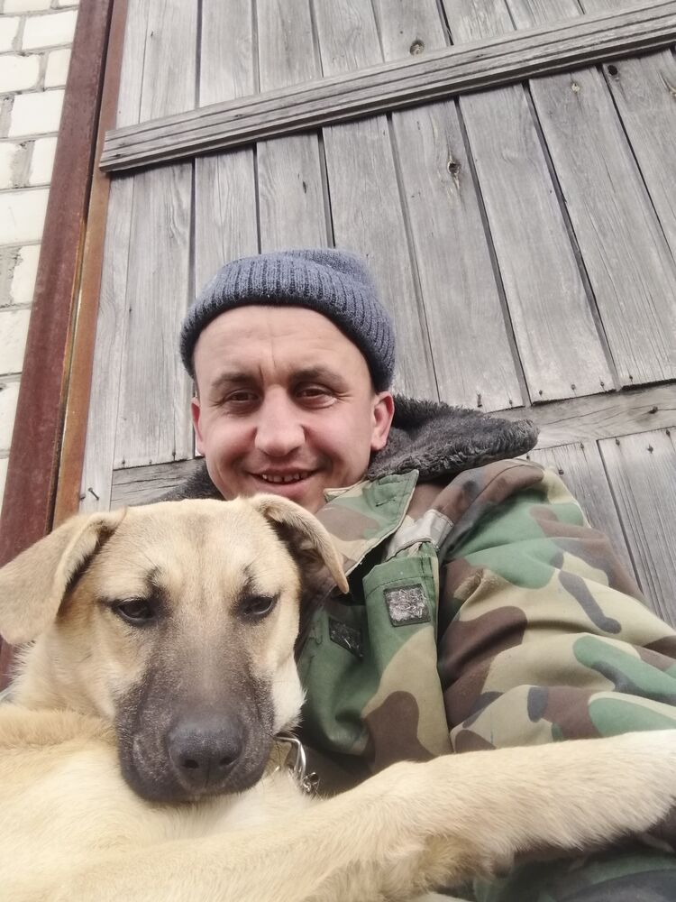 ���������� ������, ���� ������� ����, 36 ���, ������������ ��� ������, ����� � ���������, c�������� ���������, ���������