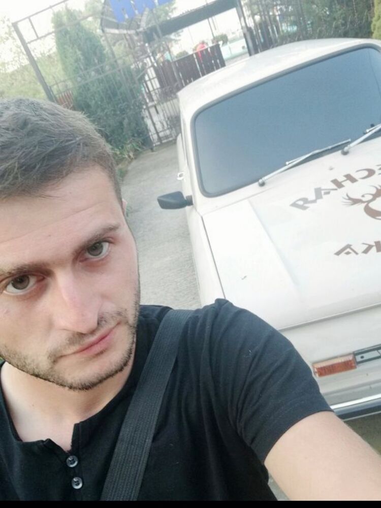 ���������� ������, ���� ������� ���, 30 ���, ������������ ��� ������, ����� � ���������