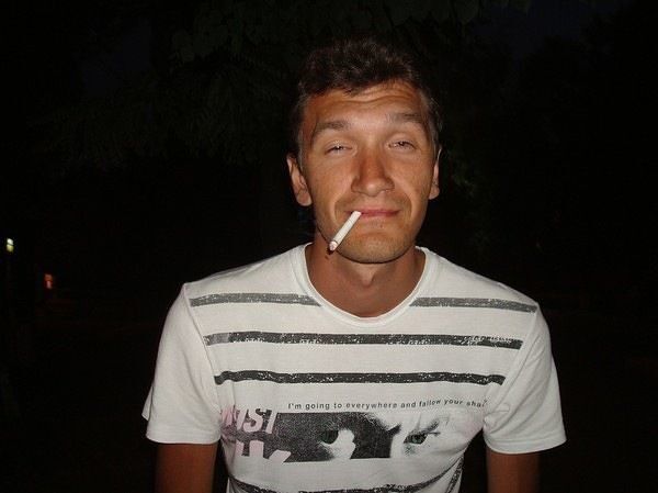 ���� 3999727 ������� Evgeni83, 42 ����, ���� ���������� � ��������-���������