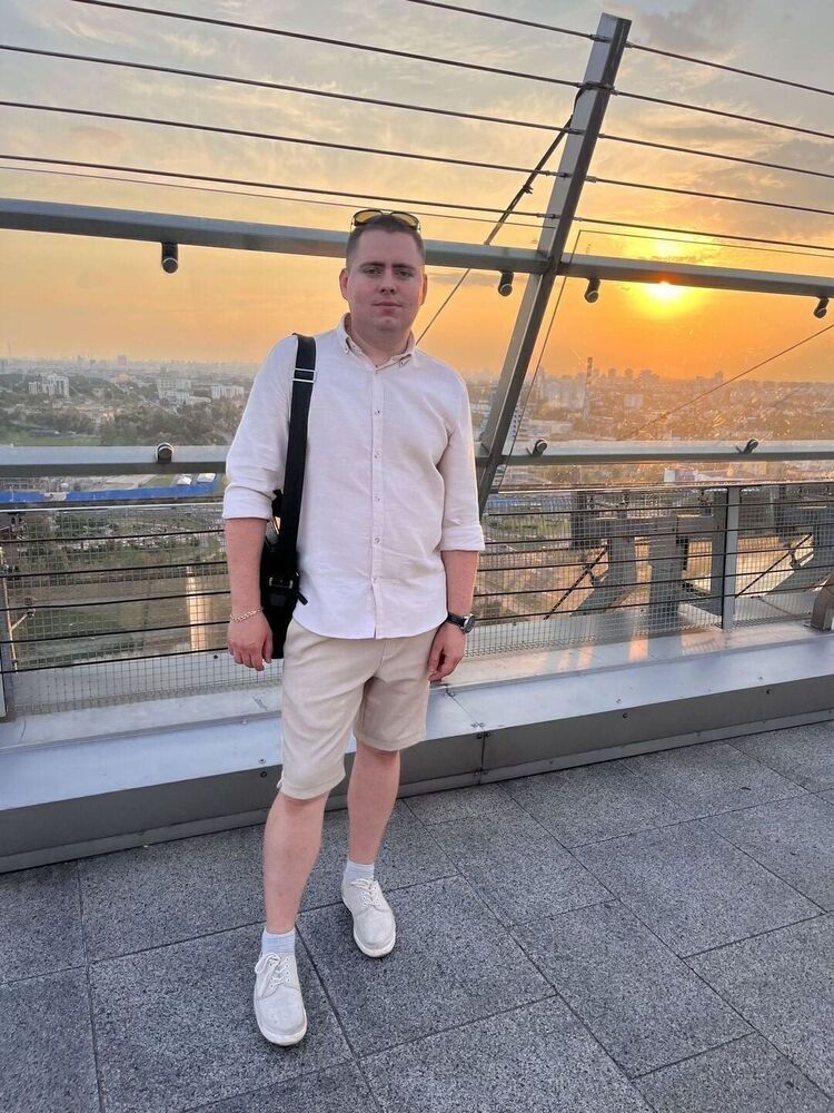 ���������� �����, ���� ������� �����, 29 ���, ������������ ��� ������, ����� � ���������, c�������� ���������