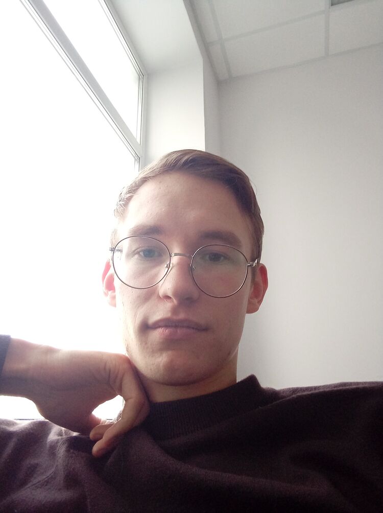 ���� 31297537 ����� �����, 21 ���, ���� ���������� � ��������