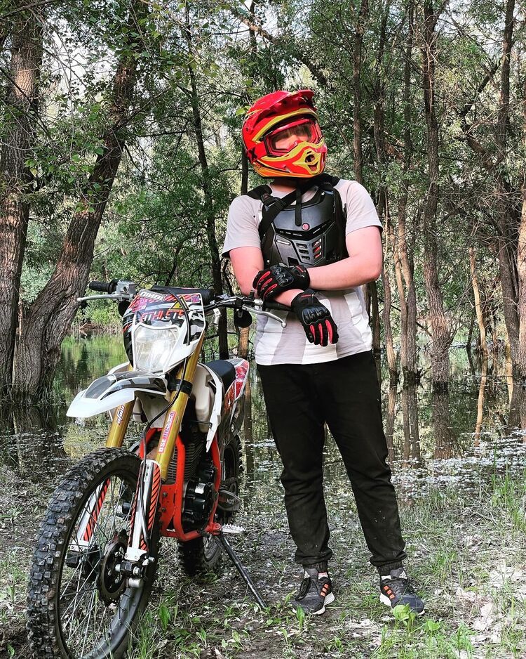 ���������� �������, ���� ����� ������, 22 ����, ������������ ��� ������, ����� � ���������, c�������� ���������, ���������