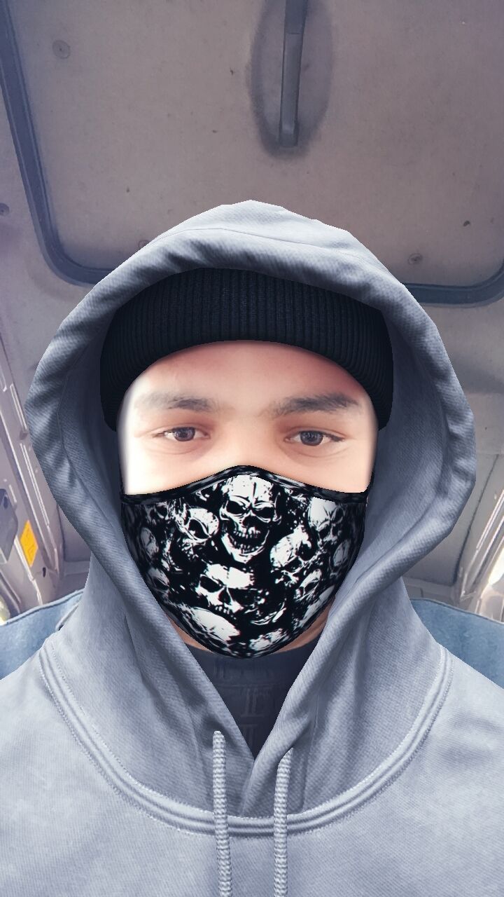  ,   Iqboljon, 26 ,   ,   