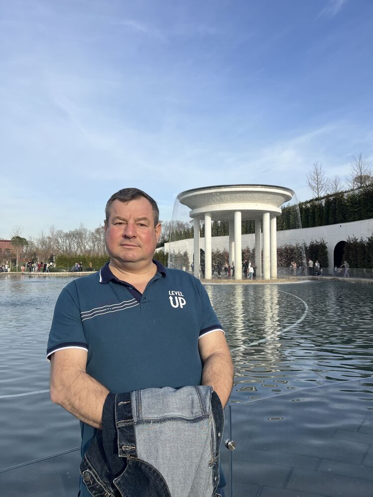 ���� 55779837 ������� ������, 51 ���, ���� ���������� � ����������