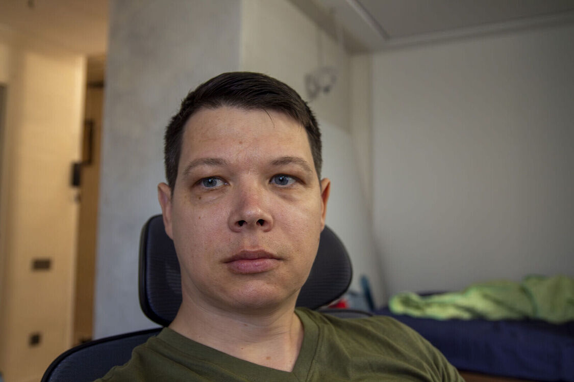 ���������� ������, ���� ������� ������, 43 ����, ������������ ��� ������, ����� � ���������, c�������� ���������, ���������