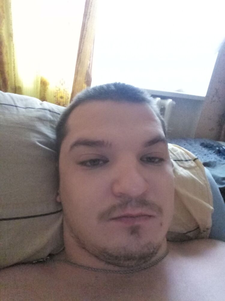 ���� 19111357 ������� ��������, 30 ���, ���� ���������� � �������