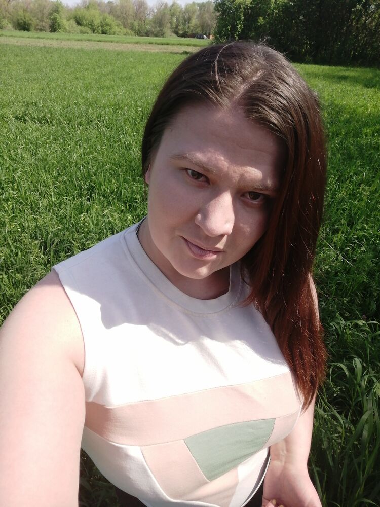 ���� 23124417 ������� ��������, 32 ����, ���� ���������� � ����������