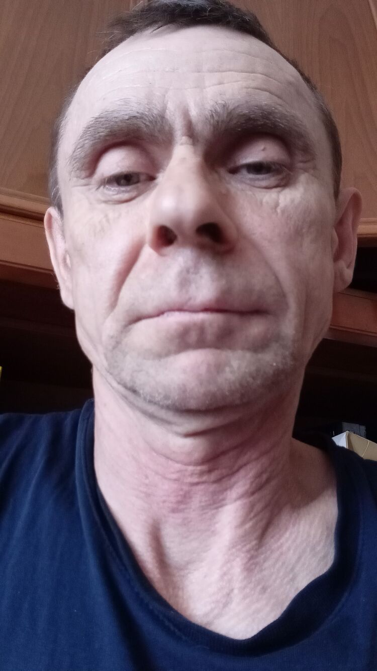  ,   , 56 ,   c 