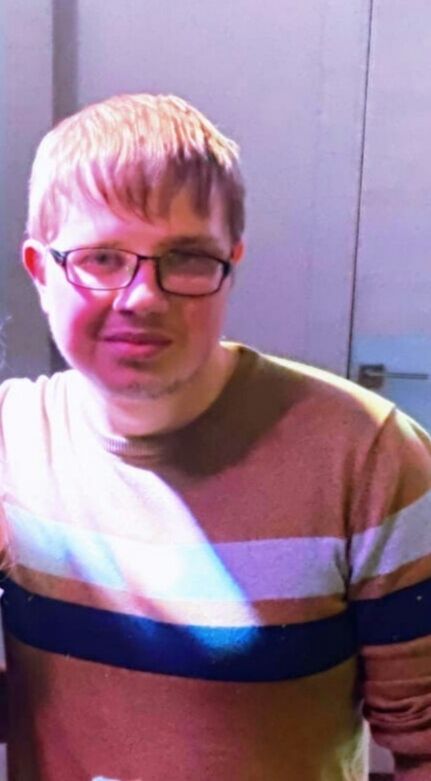 ���� 25858397 ������� ������, 28 ���, ���� ���������� � �����