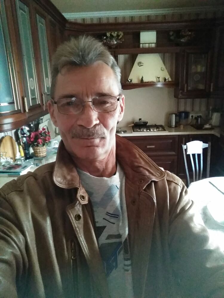  ,   , 61 ,   ,   