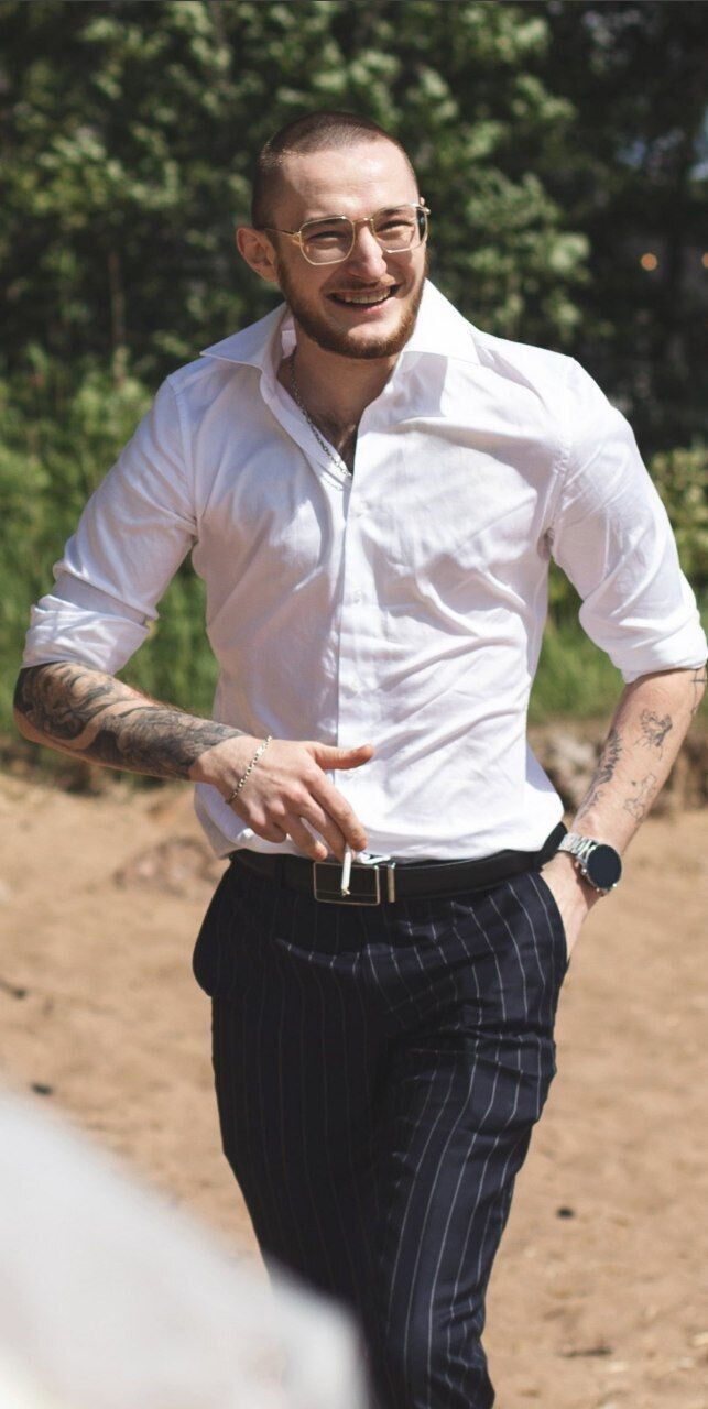 ���� 48600557 ������� ������, 28 ���, ���� ���������� � ������