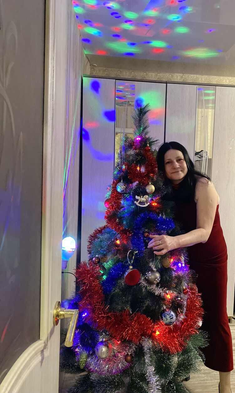 ���������� ������ ��������, ���� ������� ��������, 48 ���, ������������ ��� ����� � ���������, c�������� ���������, ���������