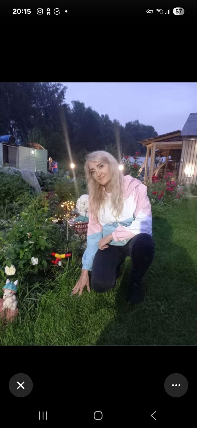 ���������� �����������, ���� ������� �������, 53 ����, ������������ ��� ����� � ���������, c�������� ���������