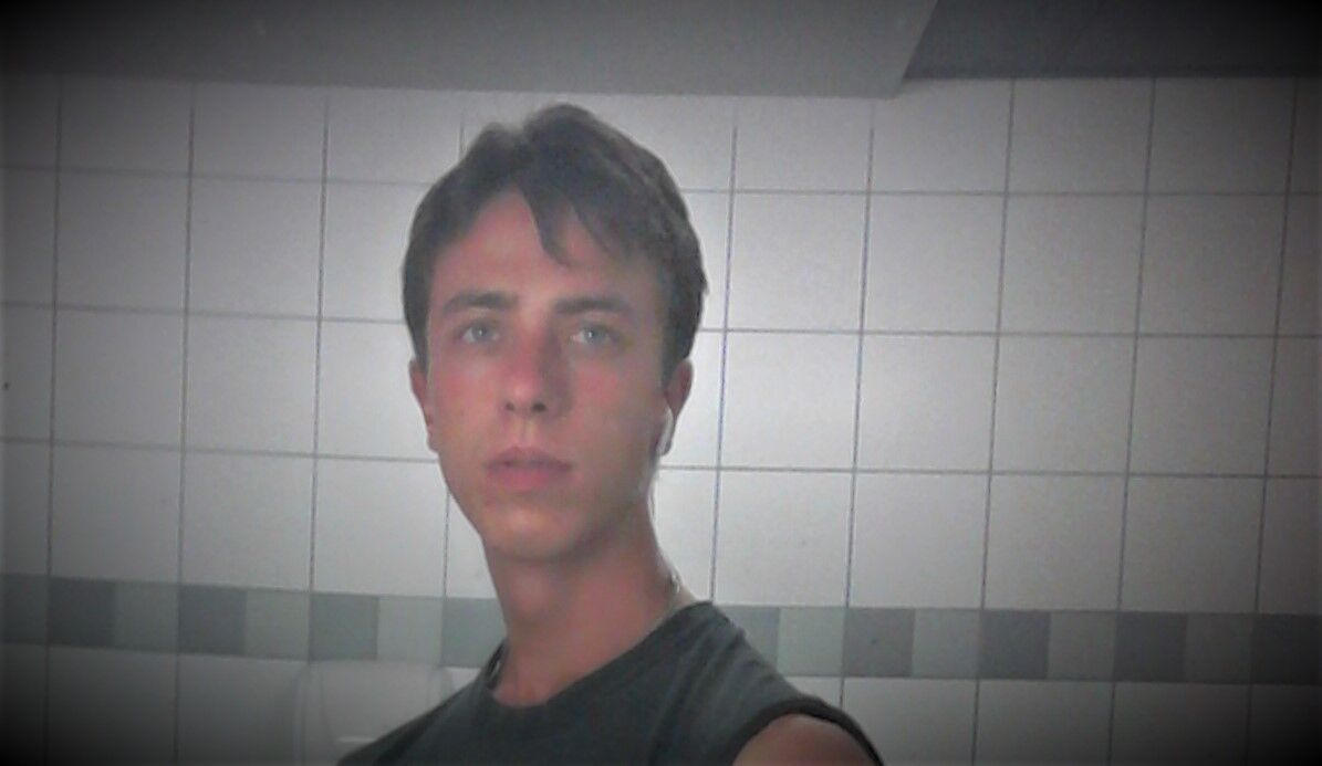  ,   , 29 ,   ,   , c 