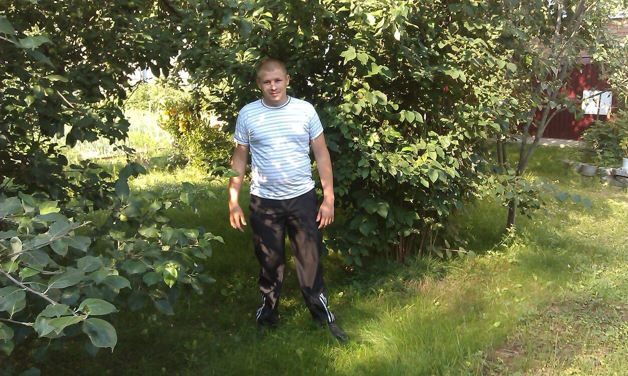 ���� 51317447 ������� ���������, 32 ����, ���� ���������� � ������