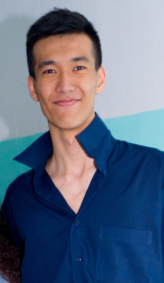 ���������� ����������, ���� ������� �����, 26 ���, ������������ ��� ������, ����� � ���������, c�������� ���������