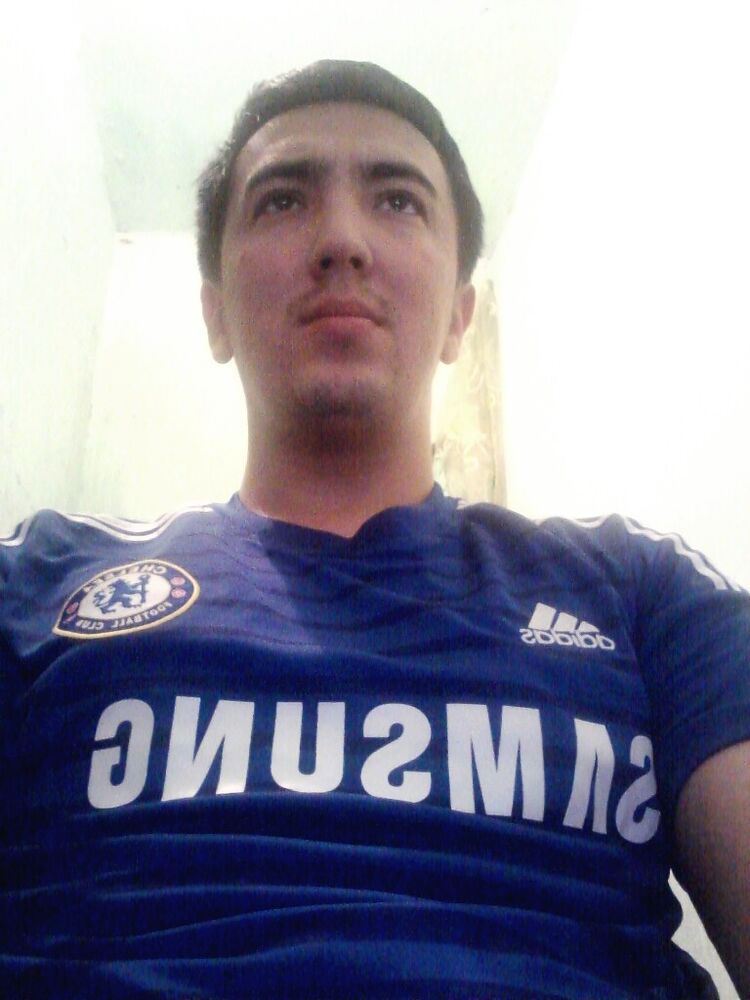  ,   Nurbek, 36 ,     , c 