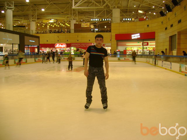  ,   , 39 ,     , c 