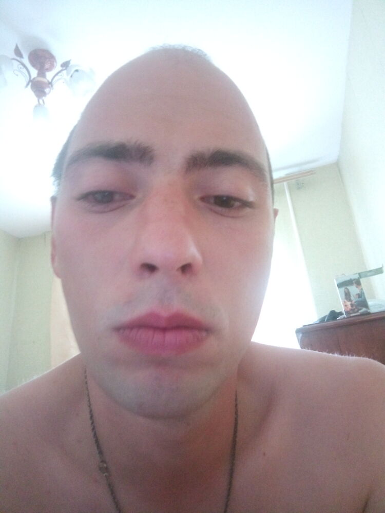  36020627  , 31 ,    