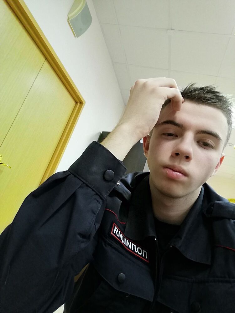 ���������� ������, ���� ����� Danila, 24 ����, ������������ ��� ������, ����� � ���������, c�������� ���������