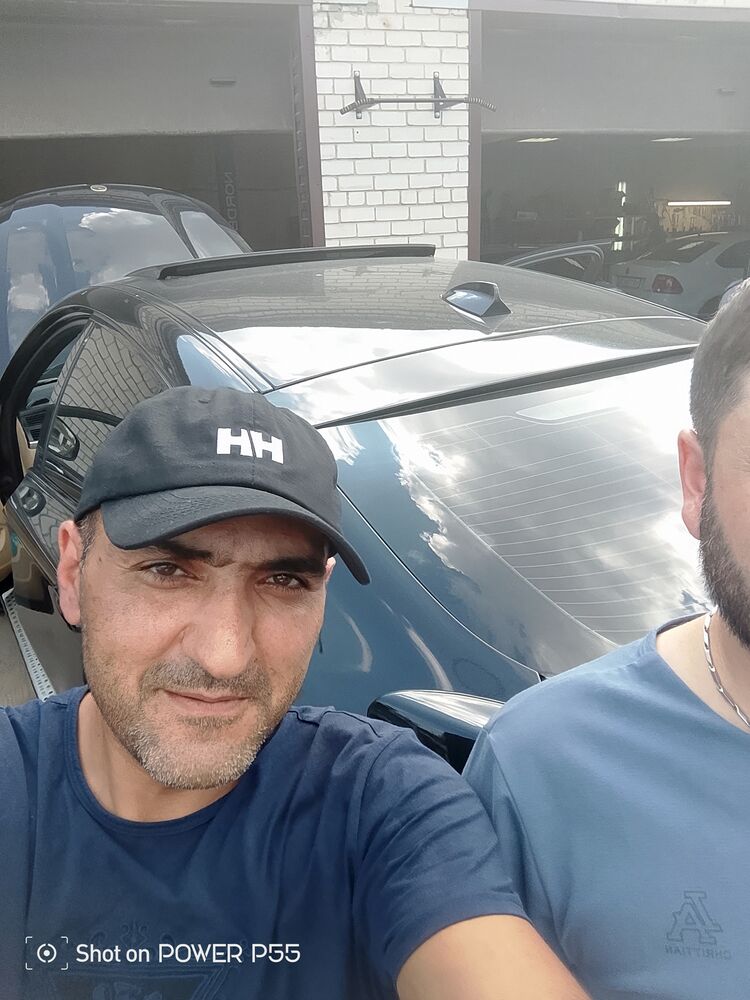 ���������� �������, ���� ������� Artem, 37 ���, ������������ ��� ������, ����� � ���������