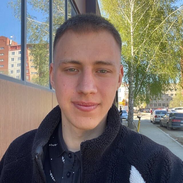 ���� 45066567 ����� ����, 22 ����, ���� ���������� � ������������