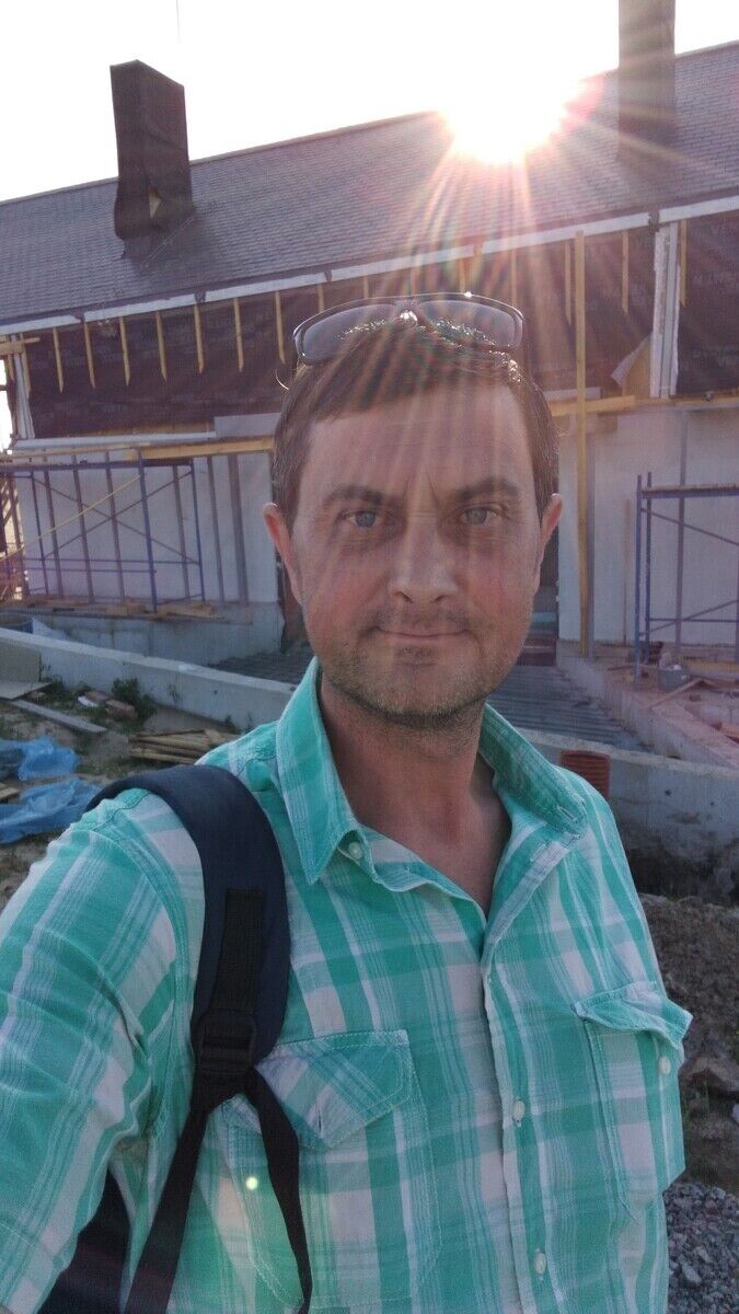 ���������� ����, ���� ������� �����, 48 ���, ������������ ��� ������, ����� � ���������, c�������� ���������