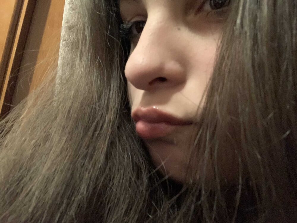  51945907  , 21 ,    