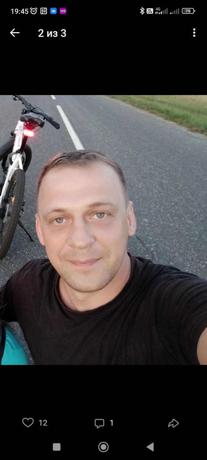 ���� 31030697 ������� Nik, 44 ����, ���� ���������� � ���������