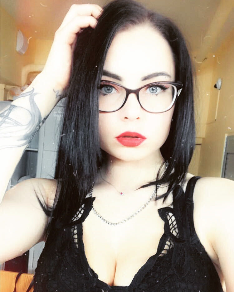 ���� 25724167 ������� �������, 24 ����, ���� ���������� � ������