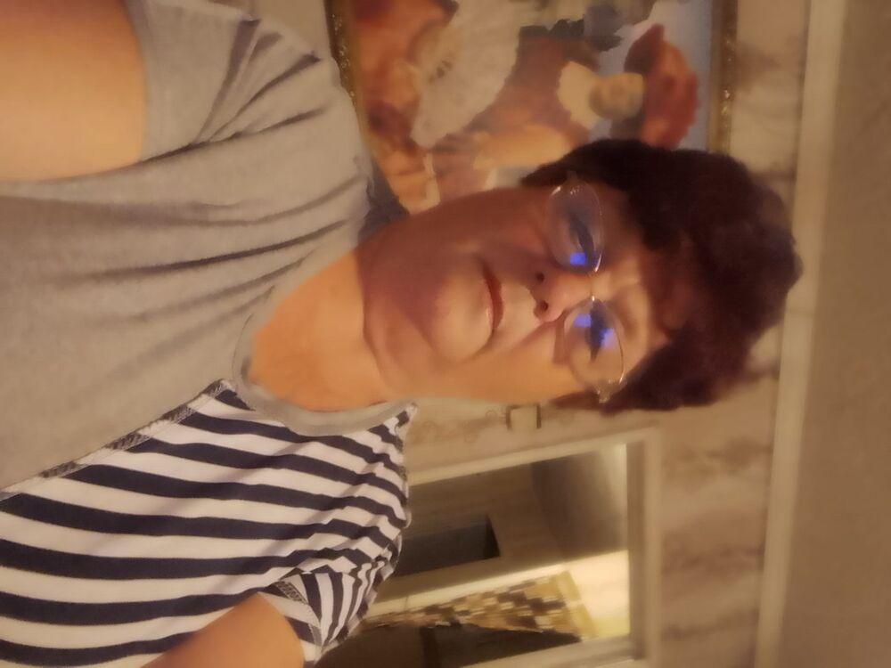  ,   , 70 ,   ,   