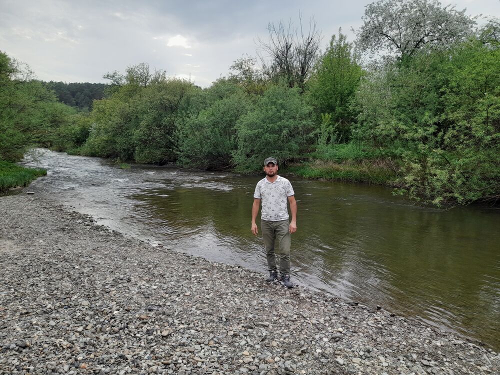 ���������� �����, ���� ������� ������, 35 ���, ������������ ��� ������, ����� � ���������