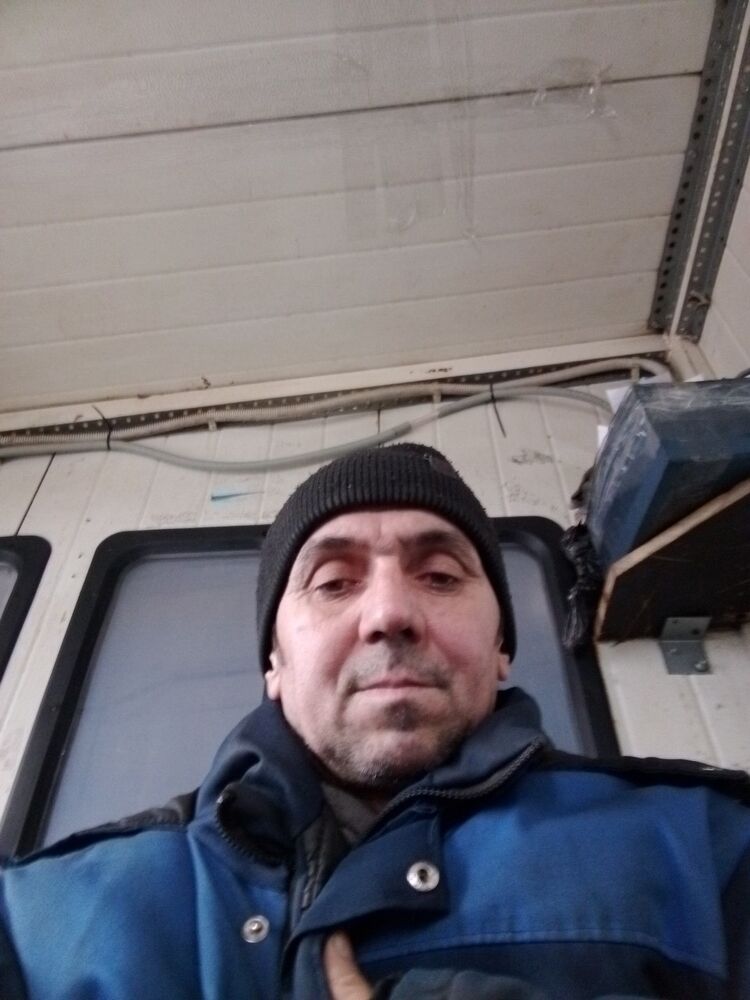  50740507  , 46 ,    