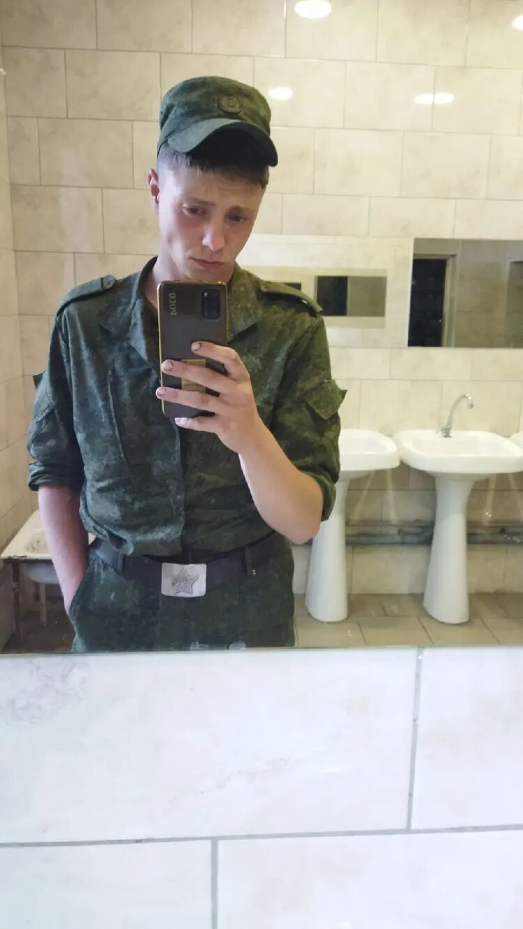  35088377  , 23 ,    