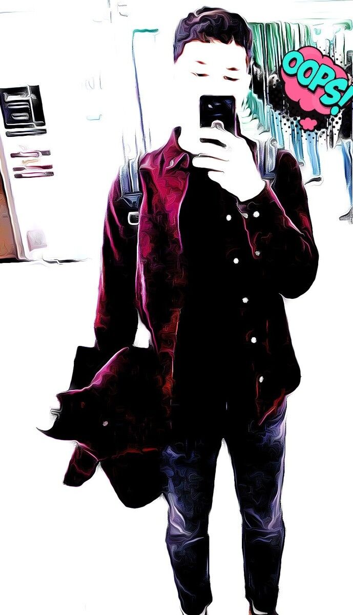 ���� 18137227 ������� �����, 26 ���, ���� ���������� � ������