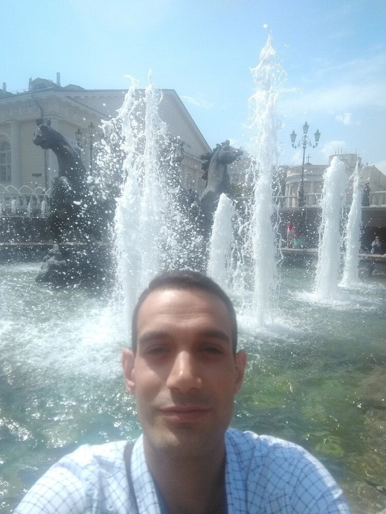 ���������� �����, ���� ������� �������, 31 ���, ������������ ��� ������, ����� � ���������, c�������� ���������